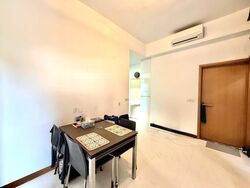 The Greenwich (D28), Condominium #565771671